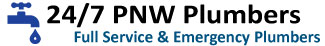 Kennewick Plumbers